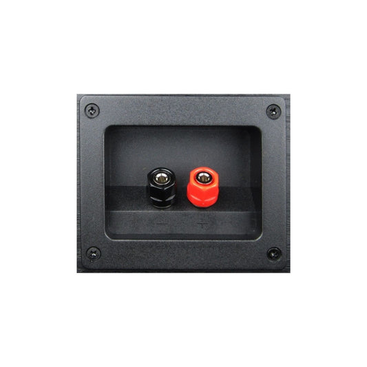 Cerwin Vega SL-8 8 Inch 2-Way Floor Speaker