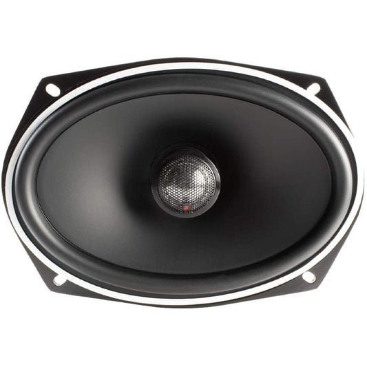 Cerwin Vega ST69CX Stroker Marine Series 6"X9" 2-way Coaxial Speakers