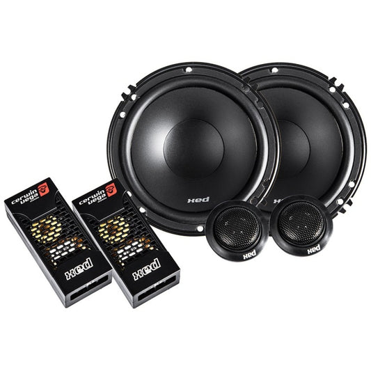 Cerwin Vega XED525C